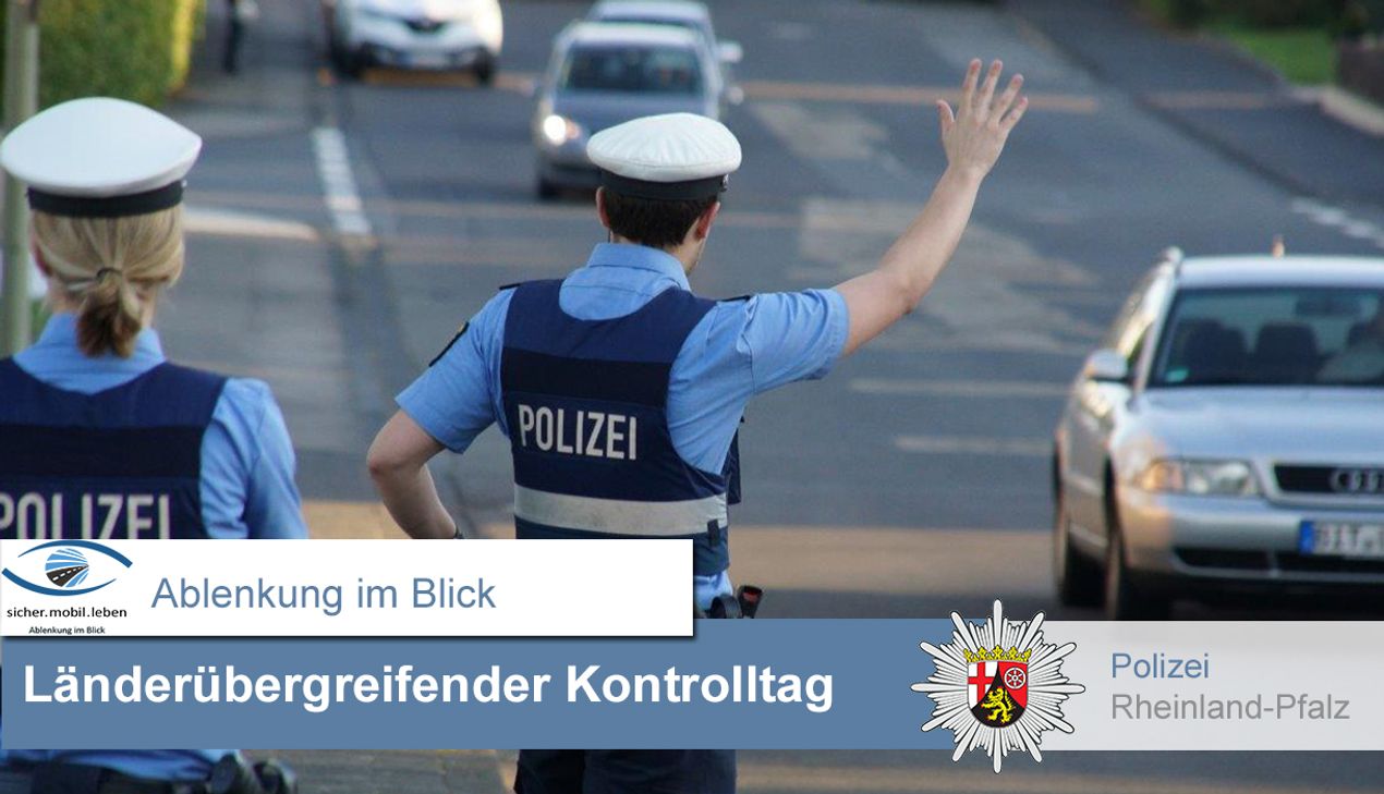 Foto: Polizei