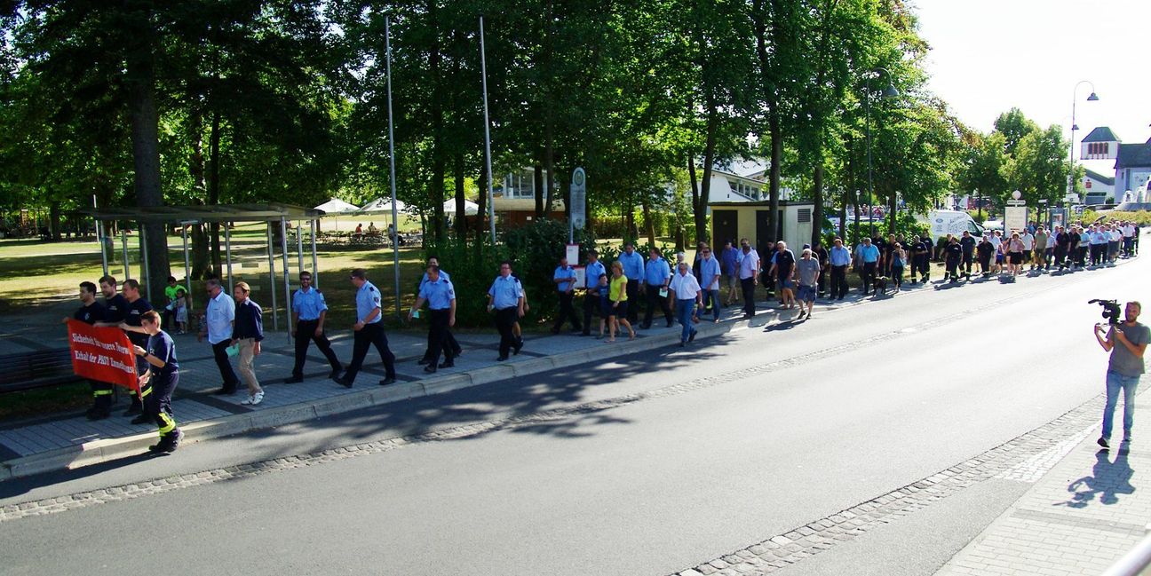 Foto: Woltmann