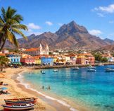 Verbrechen im Urlaubsparadies.