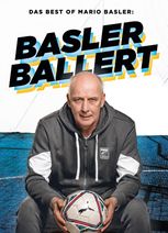 Mario Basler