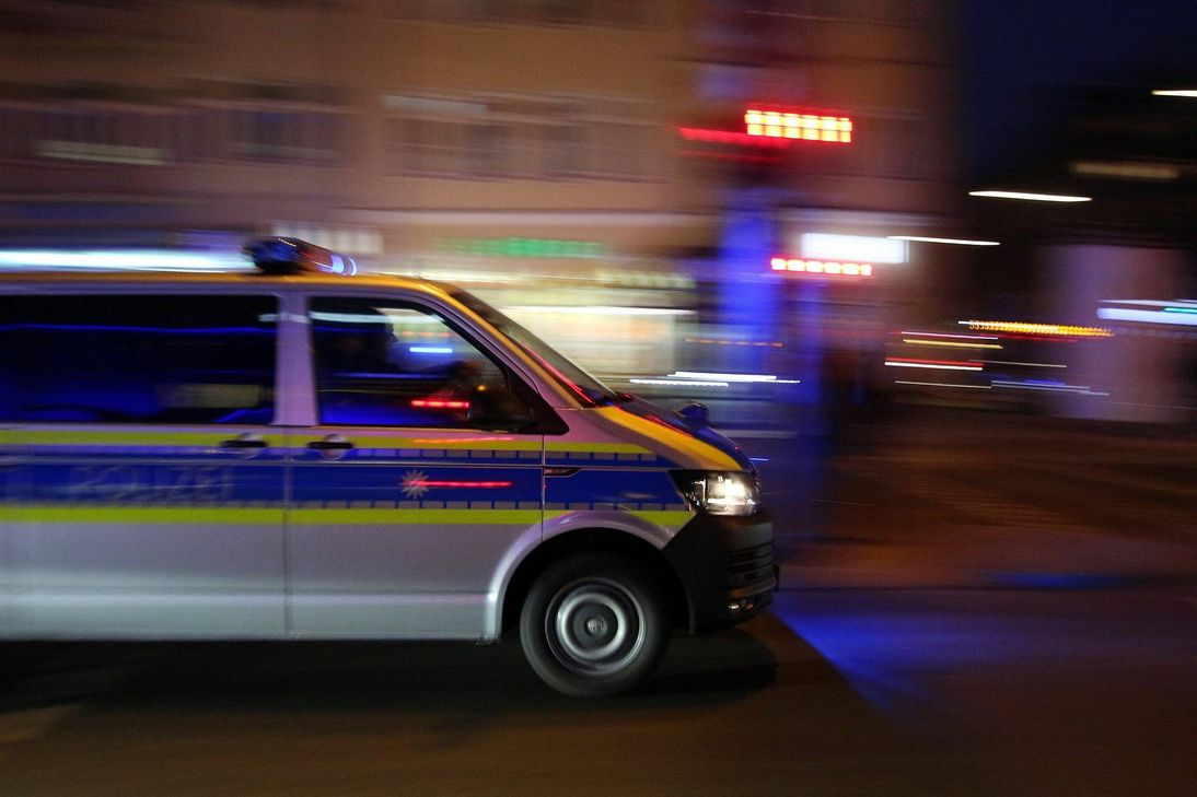 Foto: Symbolbild/Imago