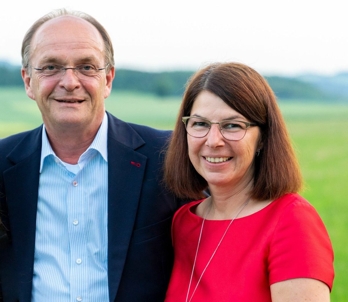 Paukenschlag auf Rheinfels: Familie Ripp gibt Hotel ab - Rhein-Hunsrück ...