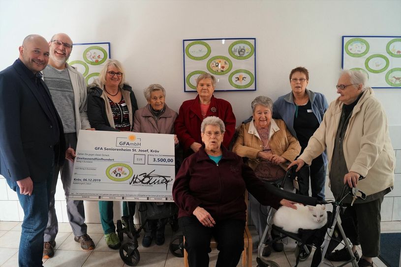 Foto: Claudia Müller