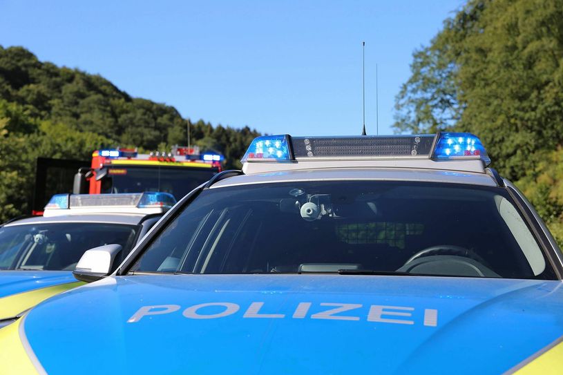 Foto: Symbolbild/Imago