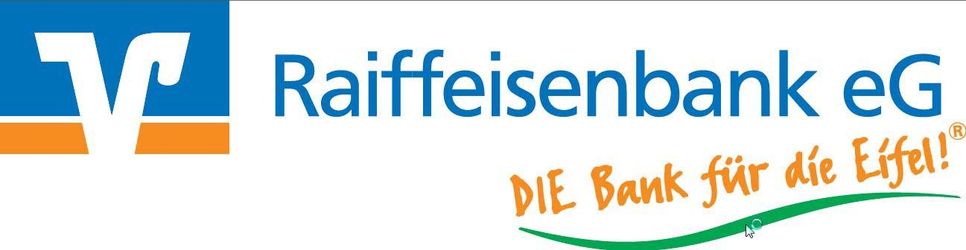 Semir Kurbegovic ist für seine kulinarischen Künste bekannt.