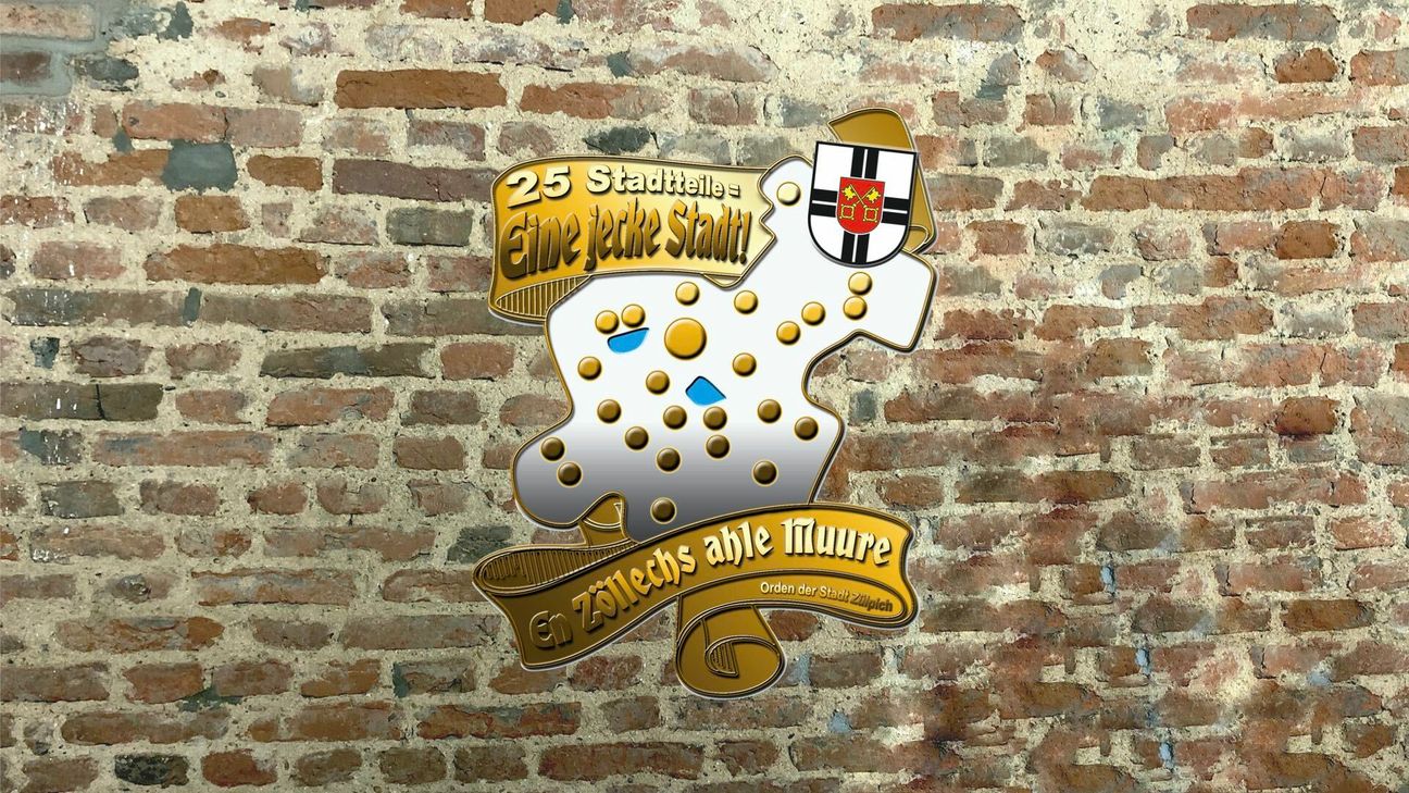 Foto: KG Zölleche Öllege