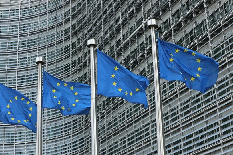 Das Europäische Parlament wird am Sonntag ebenfalls gewählt. Foto: Tim Reckmann/pixelio.de