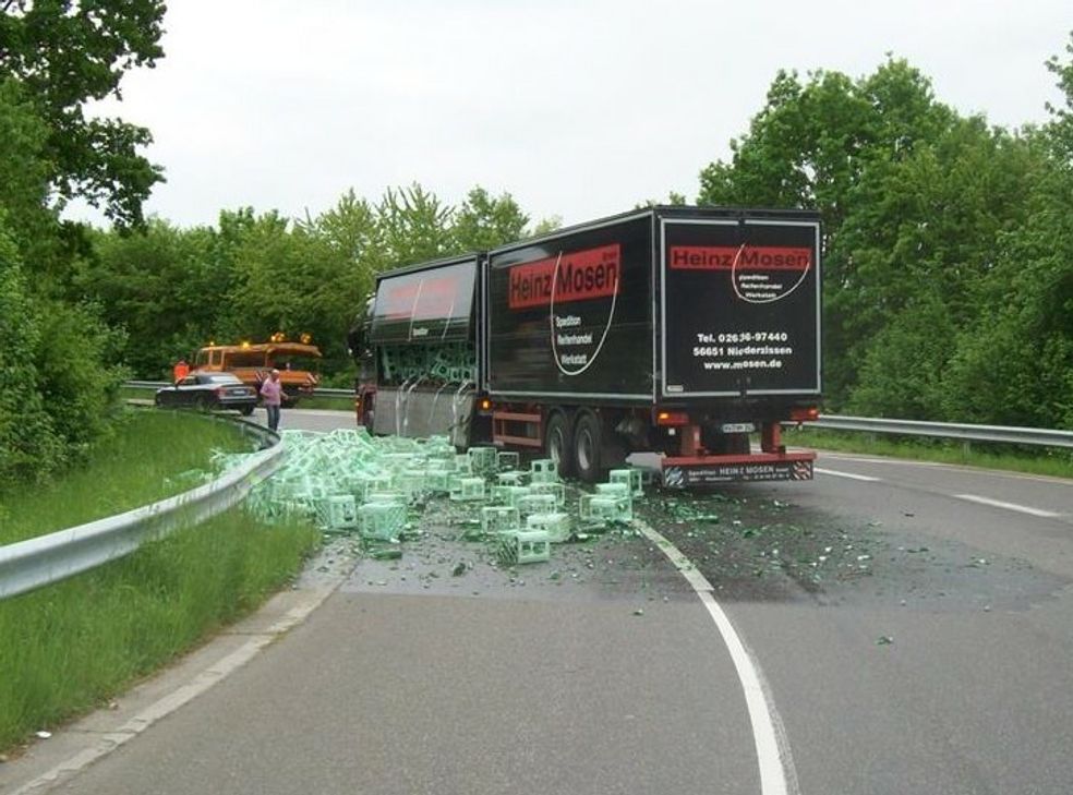 Foto: Polizei Remagen