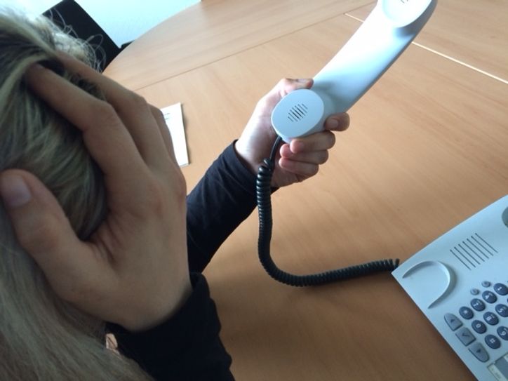 Foto: Symbolbild/Polizei