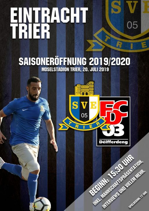 Foto: Verein