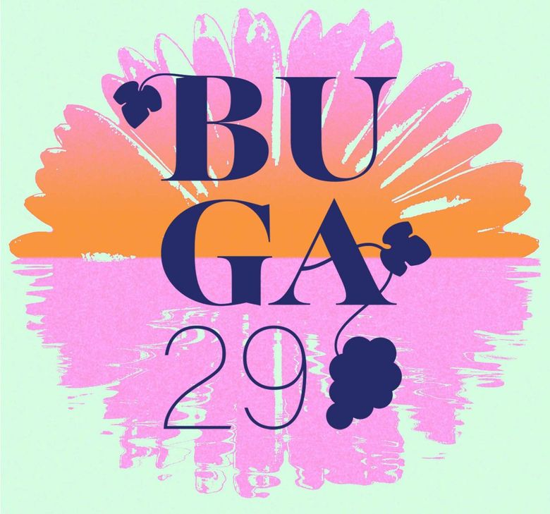 Die BUGA 2029 gGmbH zieht nach Sankt Goar.