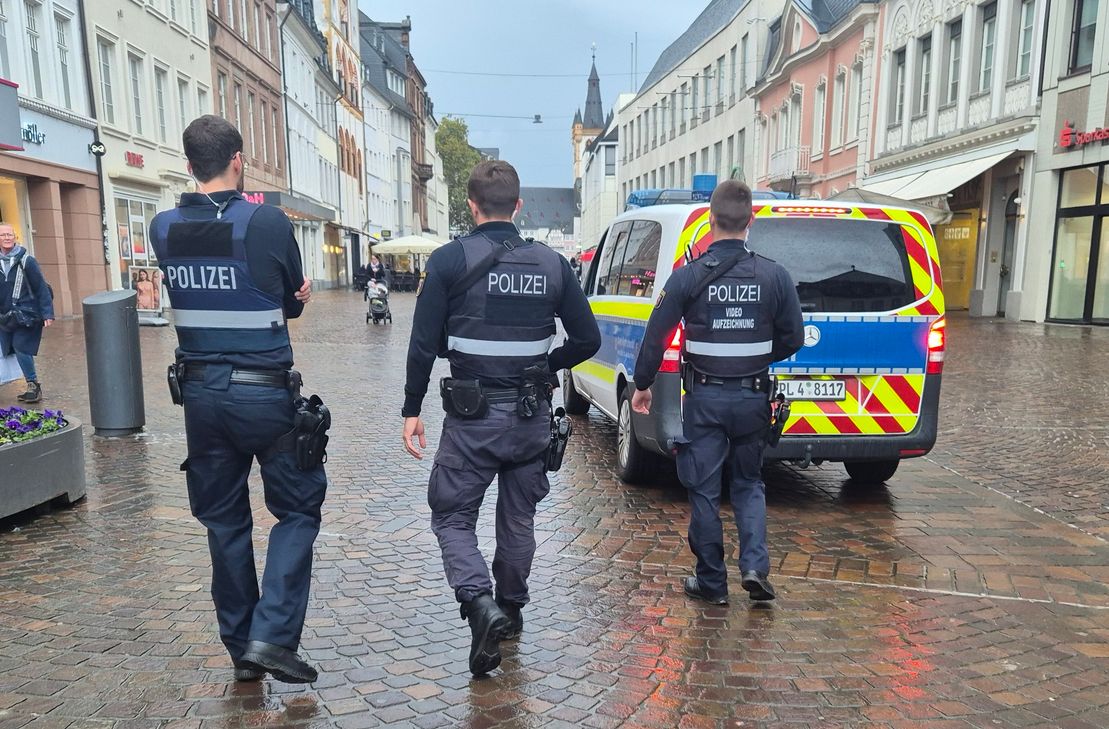 Symbolfoto