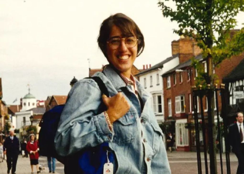Der Mord an Amy Lopez  geschah am 26. September 1994. Die 24 Jahre alte Amy Lopez war damals laut Staatsanwaltschaft als Touristin in Koblenz, dies gehörte zu ihrer Europareise.