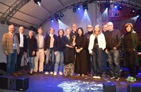 Die Heimat Europa Filmfestspiele 2025 waren wieder ein voller Erfolg.