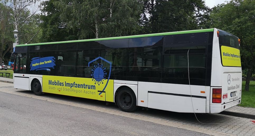 Foto: Staatskanzlei / Sämmer