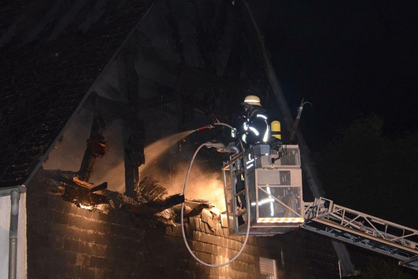 Foto: Thorsten Gerhardt