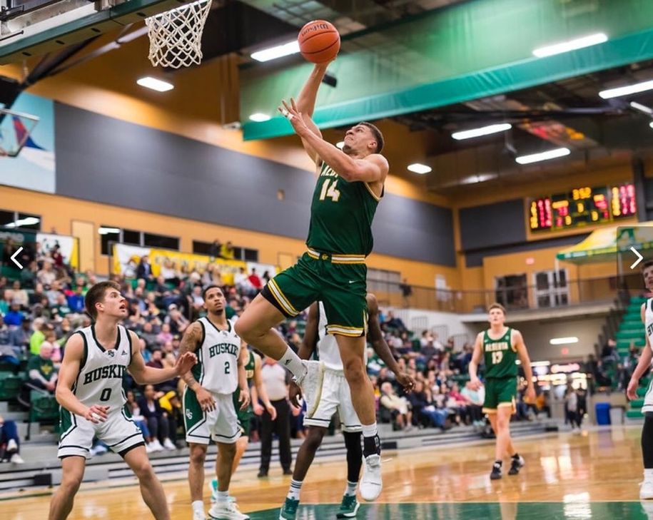 Foto: Ron Palmer Photography