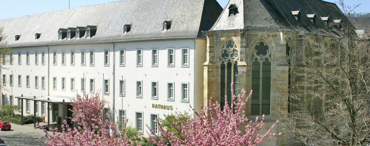 Foto: Symbolbild/Archiv