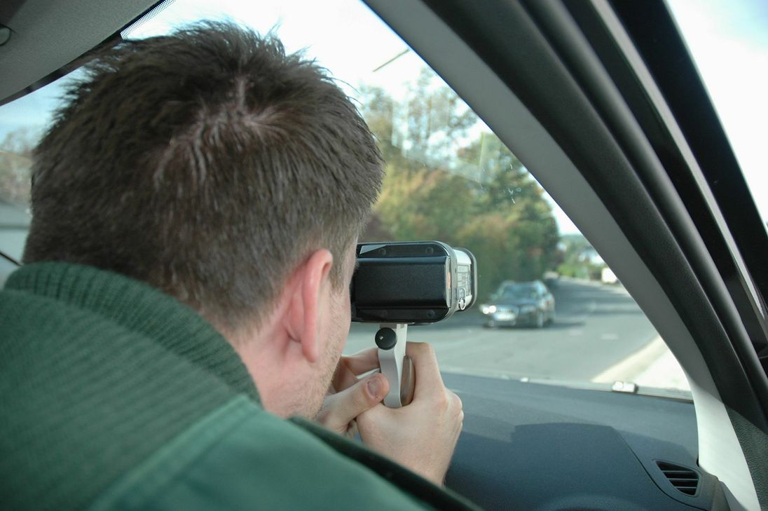 Foto: Symbolbild/Archiv