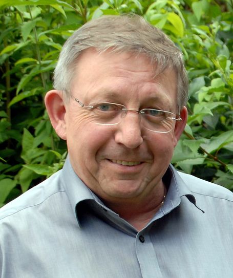 Viele Christen aus Mechernich begleitete der jetzt verstorbene Bernd Jackels auf Wallfahrten nach Rom und Lourdes. Foto: Manfred Lang/pp/Agentur ProfiPress