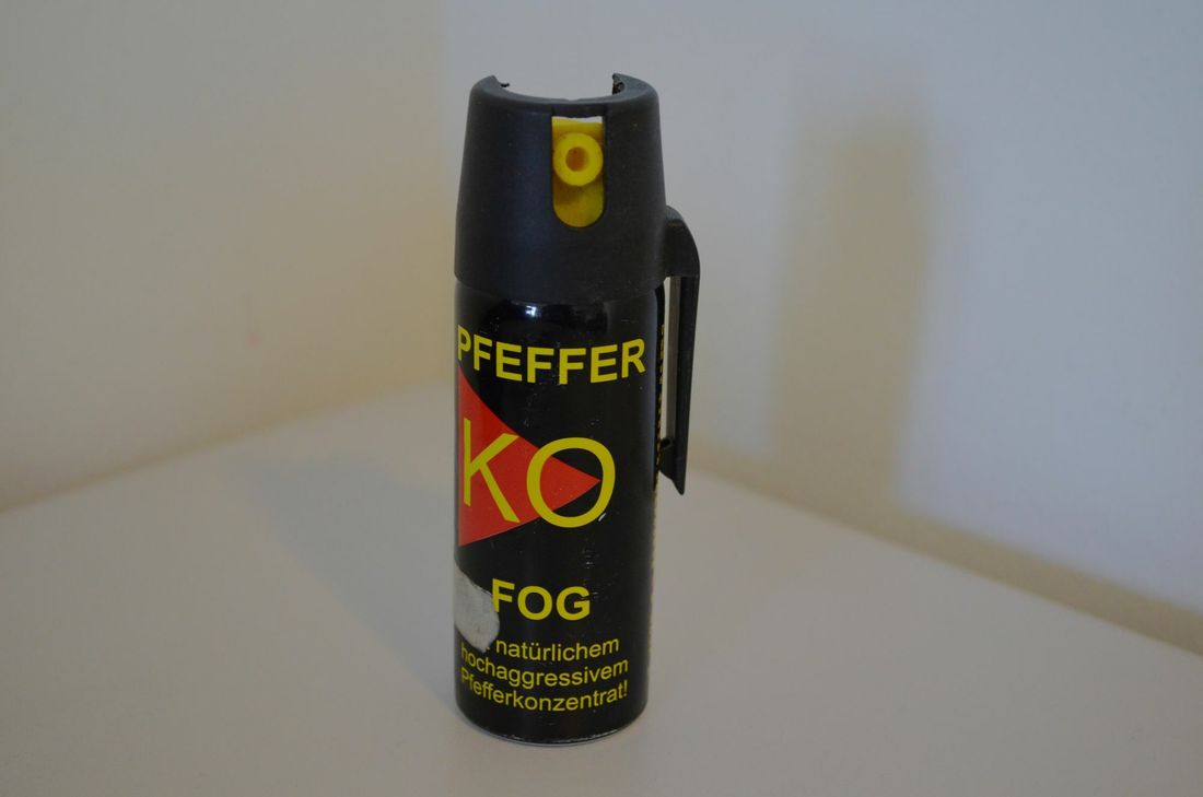 Foto: Symbolbild/Archiv