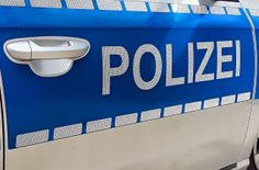 Einsatzintensiv, aber ohne schwerwiegende Vorfälle, verlief die Silvesternacht nach einer vorläufigen Bilanz der Polizei.