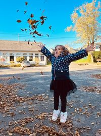 Starb mit nur drei Jahren: Emily K. Der Nachbar soll das Mädchen erschlagen haben.