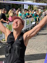 Urdter Herrebout gewinnt über 56 Kilometer
