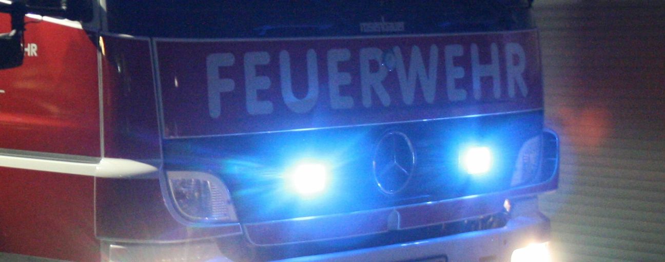 Foto: Symbolbild/Archiv