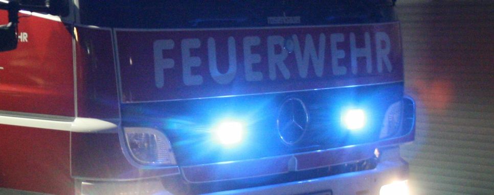 Foto: Symbolbild/Archiv