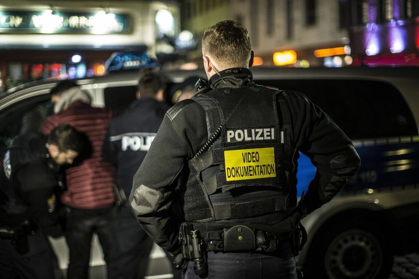 Foto: Symbolbild/Imago