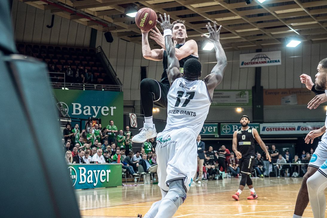 Foto: Simon Engelbert, PHOTOGROOVE