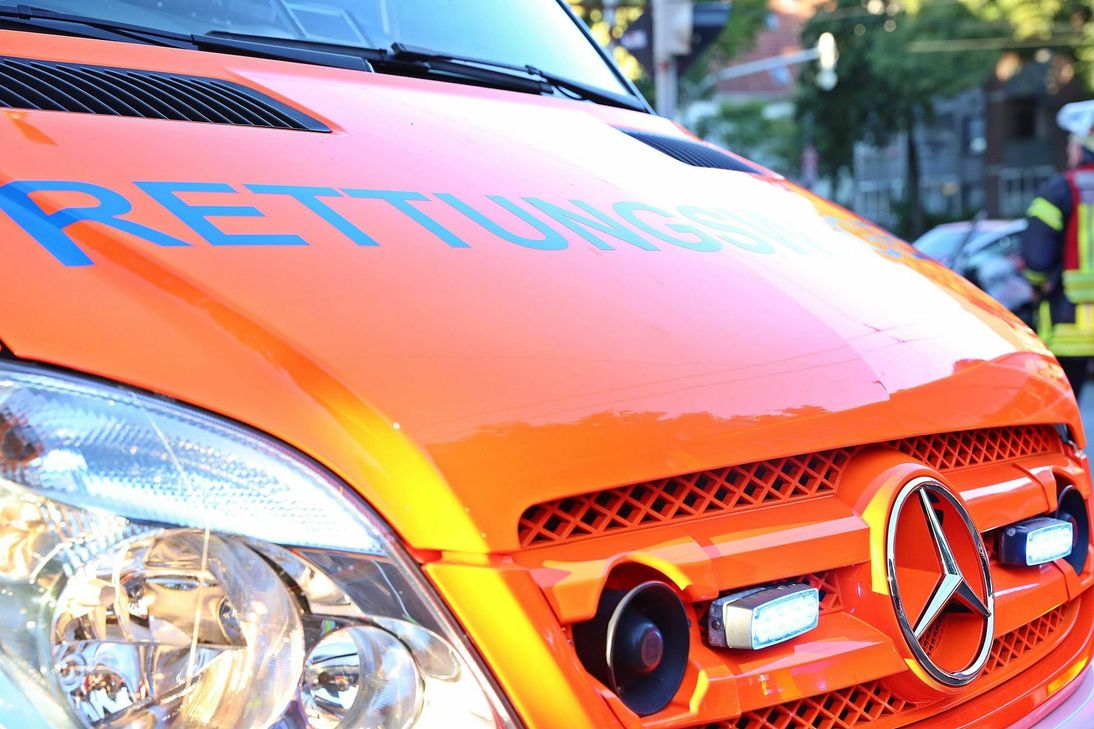 Foto: Symbolbild/Imago