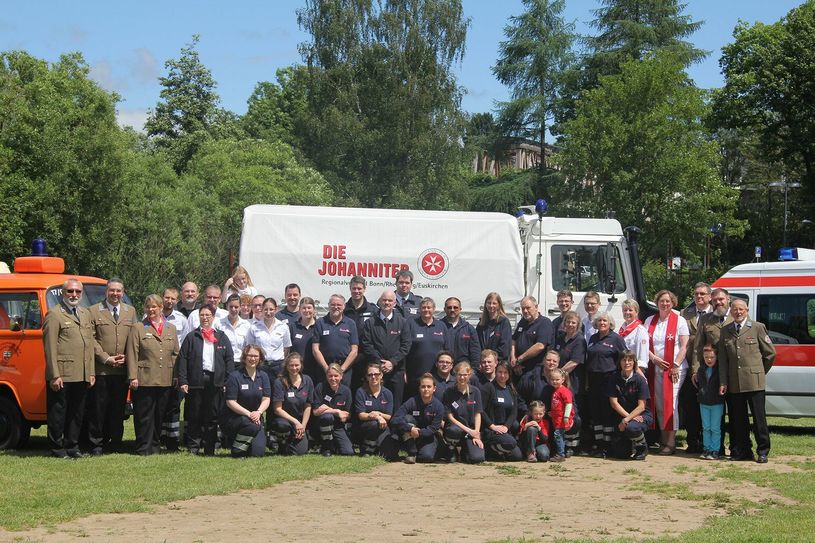 Fotos: Diana Sperber