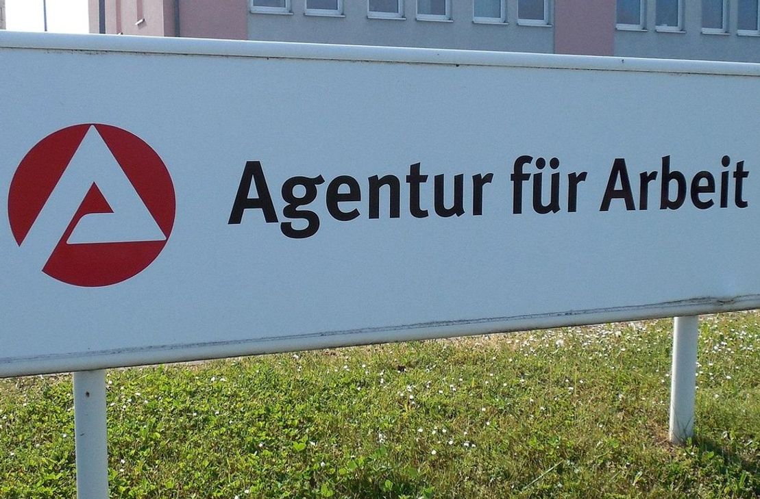 Symbolfoto