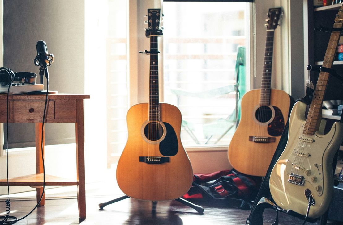 Jugendliche im Alter von 12 bis 16 Jahren können zu Beginn der Sommerferien an einem Workshop zu Tanz, Gesang und Thythmik teilnehmen