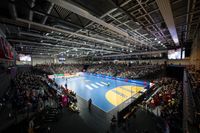 Tag 4 der WM am Samstagabend