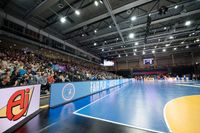 Tag 2 der WM am Donnerstagabend