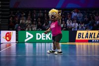 Tag 2 der WM am Donnerstagabend