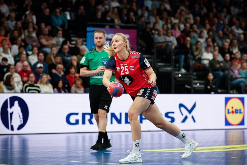 Tag 2 der WM am Donnerstagabend