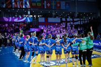 Tag 5 der WM am Sonntagabend