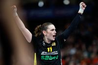 Tag 5 der WM am Sonntagabend