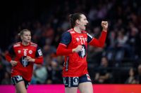 Tag 2 der WM am Donnerstagabend