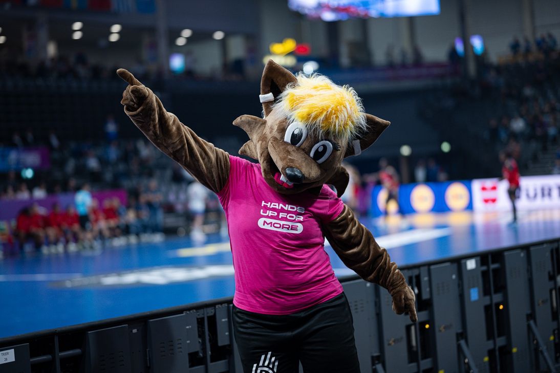 Tag 3 der WM am Freitagabend