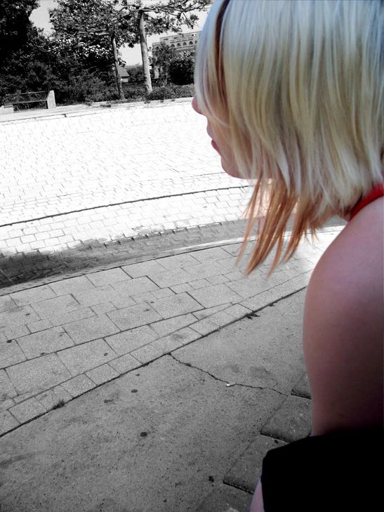 374 Kinder und Jugendliche suchten 2024 Hilfe bei der Lebensberatung Wittlich. Fast 50 Prozent lebten nicht in ihrer Ursprungsfamilie.