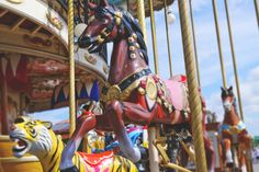 Foto: Symbolbild/Pixabay