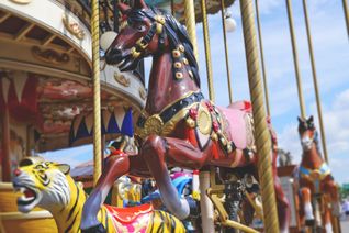 Foto: Symbolbild/Pixabay