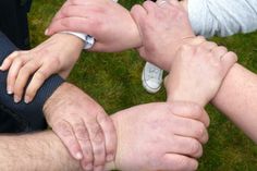 Foto: VG Vordereifel