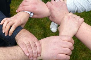 Foto: VG Vordereifel