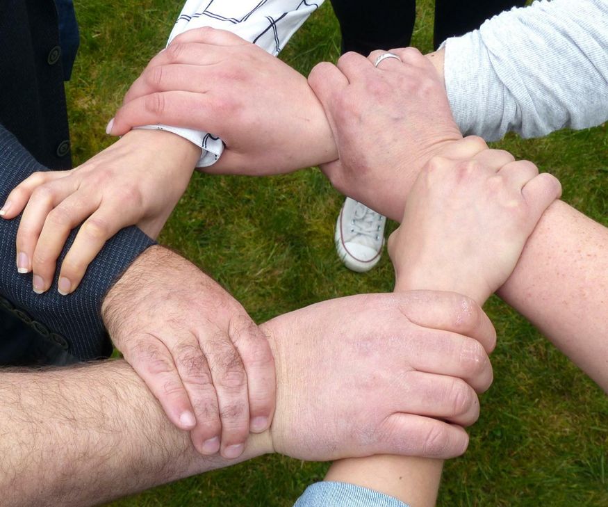 Foto: VG Vordereifel